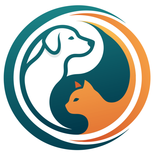 Icono de Rehabilit Pet